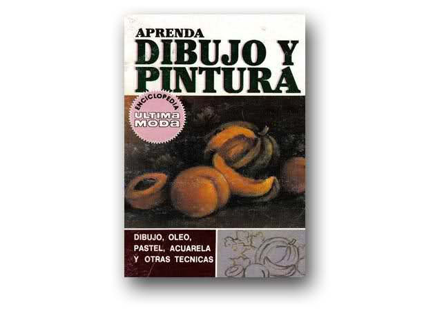 dibujo y pintura